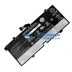 Μπαταρία για Lenovo 5B10X82537 L19M2PD7 L19C2PD7 SB10X82539 [Αντικατάσταση μπαταρίας]